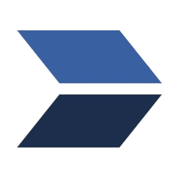 Library logo